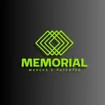 01-Logo-Empresa