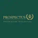 02-Logo-Empresa
