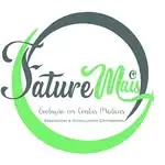03-Logo-Empresa