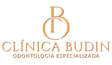 05LogoEmpresa
